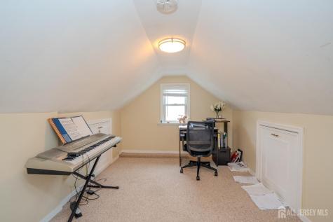 2 Danberry Lane Bridgewater NJ 08807