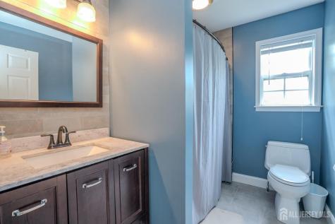 2 Danberry Lane Bridgewater NJ 08807