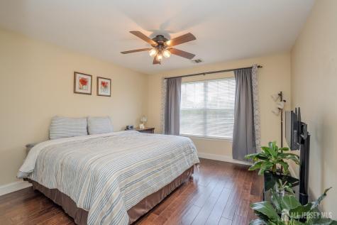2 Danberry Lane Bridgewater NJ 08807