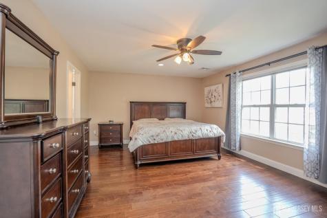 2 Danberry Lane Bridgewater NJ 08807