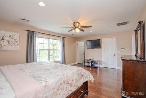 2 Danberry Lane Bridgewater NJ 08807