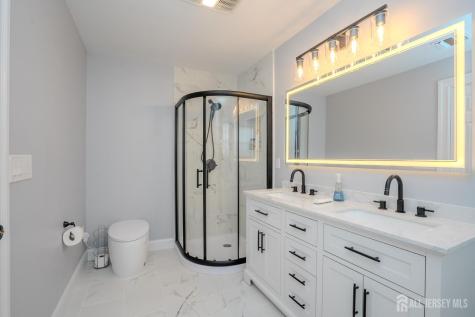 2 Danberry Lane Bridgewater NJ 08807
