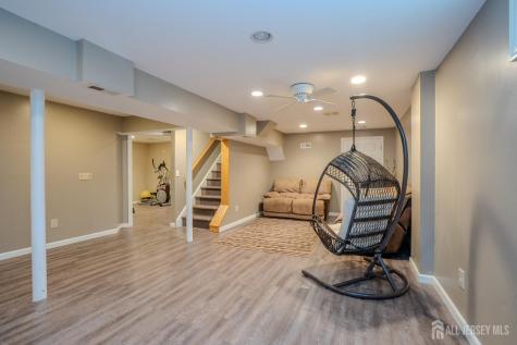 2 Danberry Lane Bridgewater NJ 08807