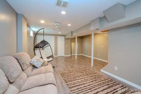 2 Danberry Lane Bridgewater NJ 08807