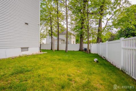 2 Danberry Lane Bridgewater NJ 08807
