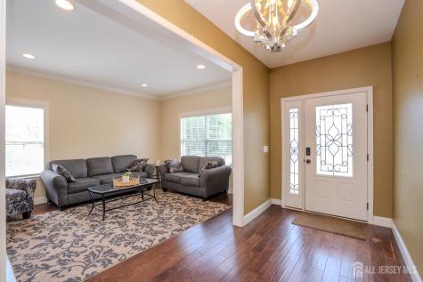 2 Danberry Lane Bridgewater NJ 08807