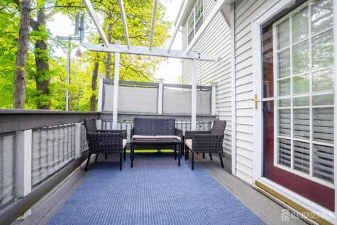 2 Danberry Lane Bridgewater NJ 08807