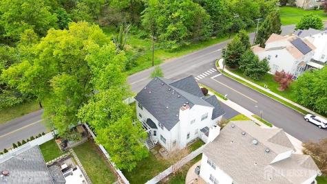 2 Danberry Lane Bridgewater NJ 08807