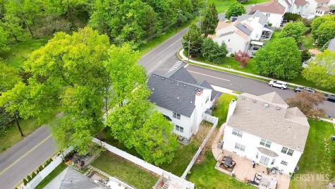 2 Danberry Lane Bridgewater NJ 08807