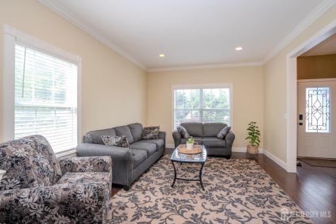 2 Danberry Lane Bridgewater NJ 08807