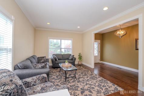2 Danberry Lane Bridgewater NJ 08807