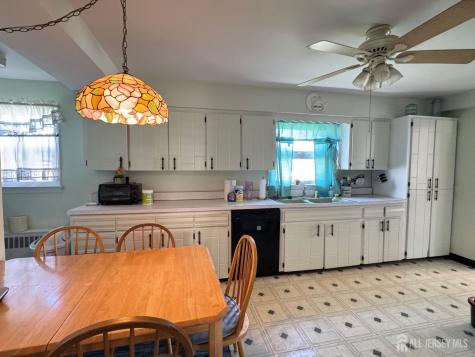 377 Highland Street South Amboy NJ 08879