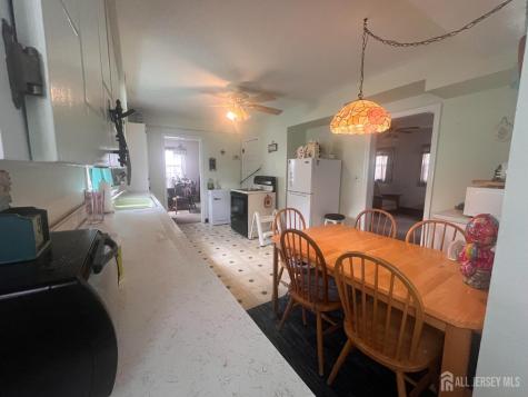 377 Highland Street South Amboy NJ 08879