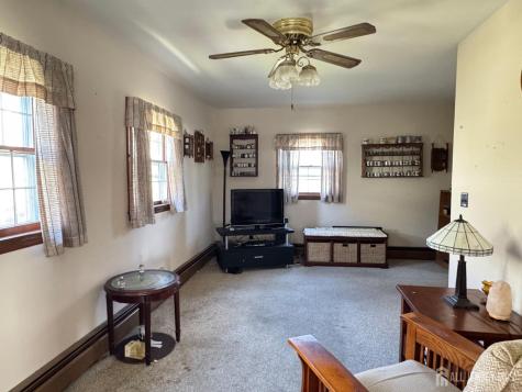 377 Highland Street South Amboy NJ 08879