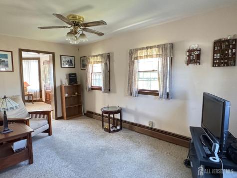 377 Highland Street South Amboy NJ 08879
