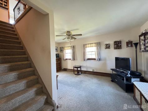 377 Highland Street South Amboy NJ 08879