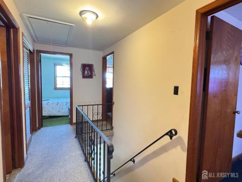 377 Highland Street South Amboy NJ 08879