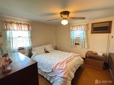 377 Highland Street South Amboy NJ 08879
