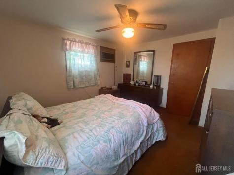 377 Highland Street South Amboy NJ 08879
