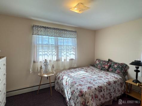 377 Highland Street South Amboy NJ 08879