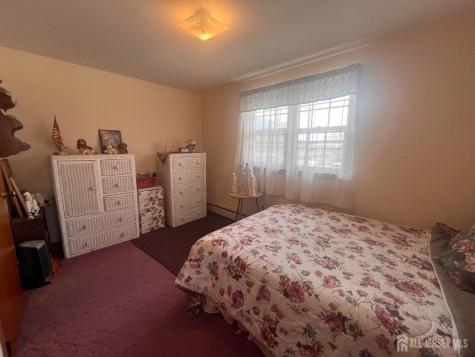 377 Highland Street South Amboy NJ 08879