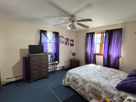 377 Highland Street South Amboy NJ 08879