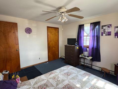 377 Highland Street South Amboy NJ 08879