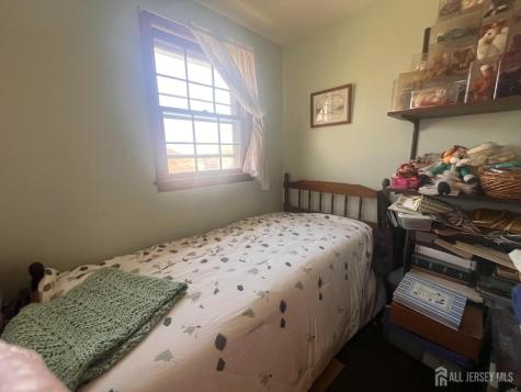 377 Highland Street South Amboy NJ 08879