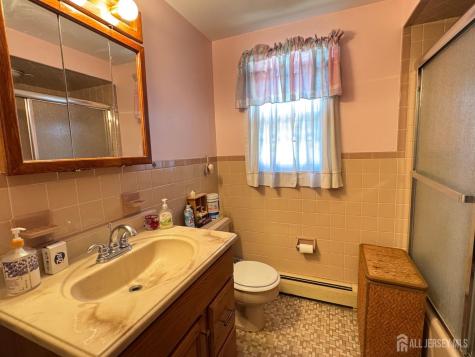 377 Highland Street South Amboy NJ 08879