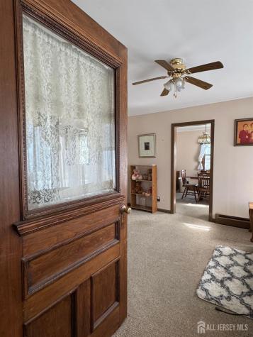 377 Highland Street South Amboy NJ 08879