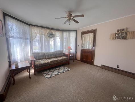 377 Highland Street South Amboy NJ 08879