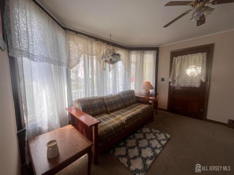 377 Highland Street South Amboy NJ 08879
