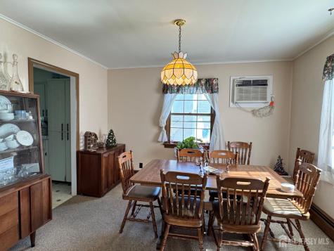 377 Highland Street South Amboy NJ 08879