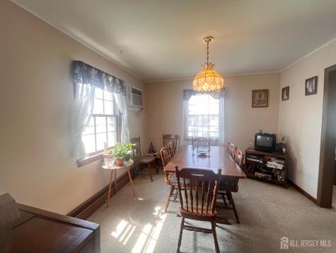 377 Highland Street South Amboy NJ 08879