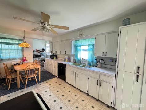 377 Highland Street South Amboy NJ 08879