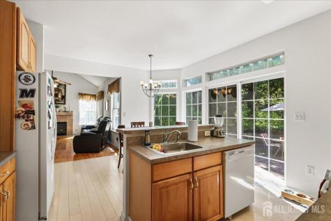 5 Yardley Manor Drive Old Bridge NJ 07747
