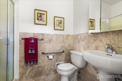 5 Yardley Manor Drive Old Bridge NJ 07747