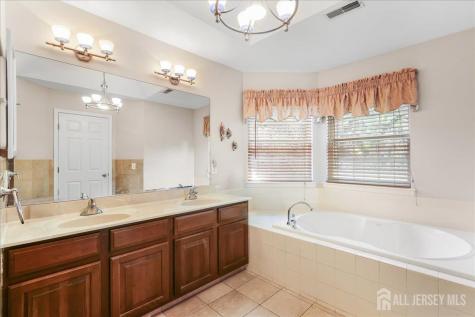 5 Yardley Manor Drive Old Bridge NJ 07747