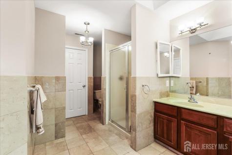 5 Yardley Manor Drive Old Bridge NJ 07747