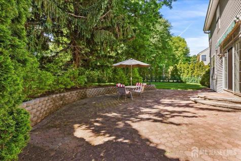 5 Yardley Manor Drive Old Bridge NJ 07747