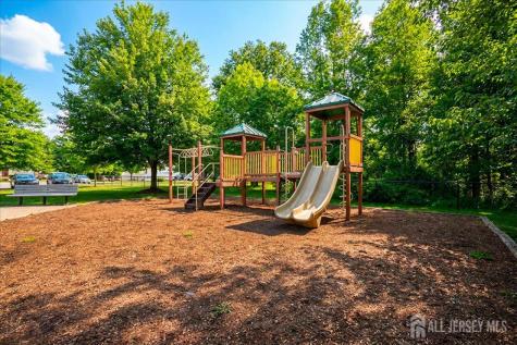 5 Yardley Manor Drive Old Bridge NJ 07747