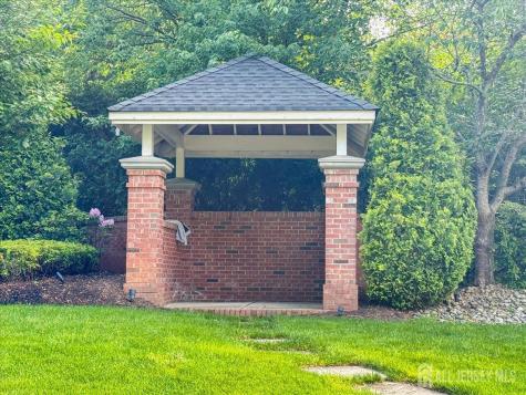 5 Yardley Manor Drive Old Bridge NJ 07747