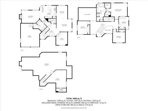 5 Yardley Manor Drive Old Bridge NJ 07747