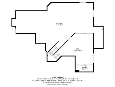 5 Yardley Manor Drive Old Bridge NJ 07747