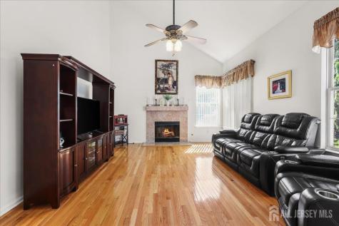 5 Yardley Manor Drive Old Bridge NJ 07747