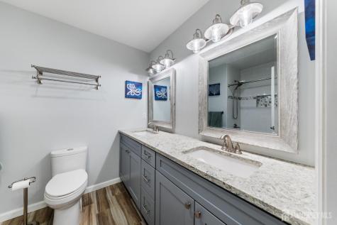 41 Brookside Drive Avenue Old Bridge NJ 08857