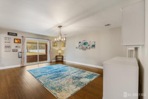 41 Brookside Drive Avenue Old Bridge NJ 08857