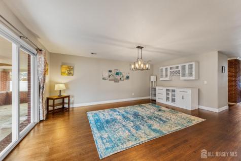 41 Brookside Drive Avenue Old Bridge NJ 08857