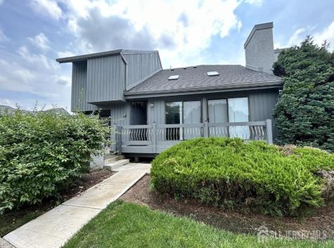 89 Linda Lane Edison NJ 08820