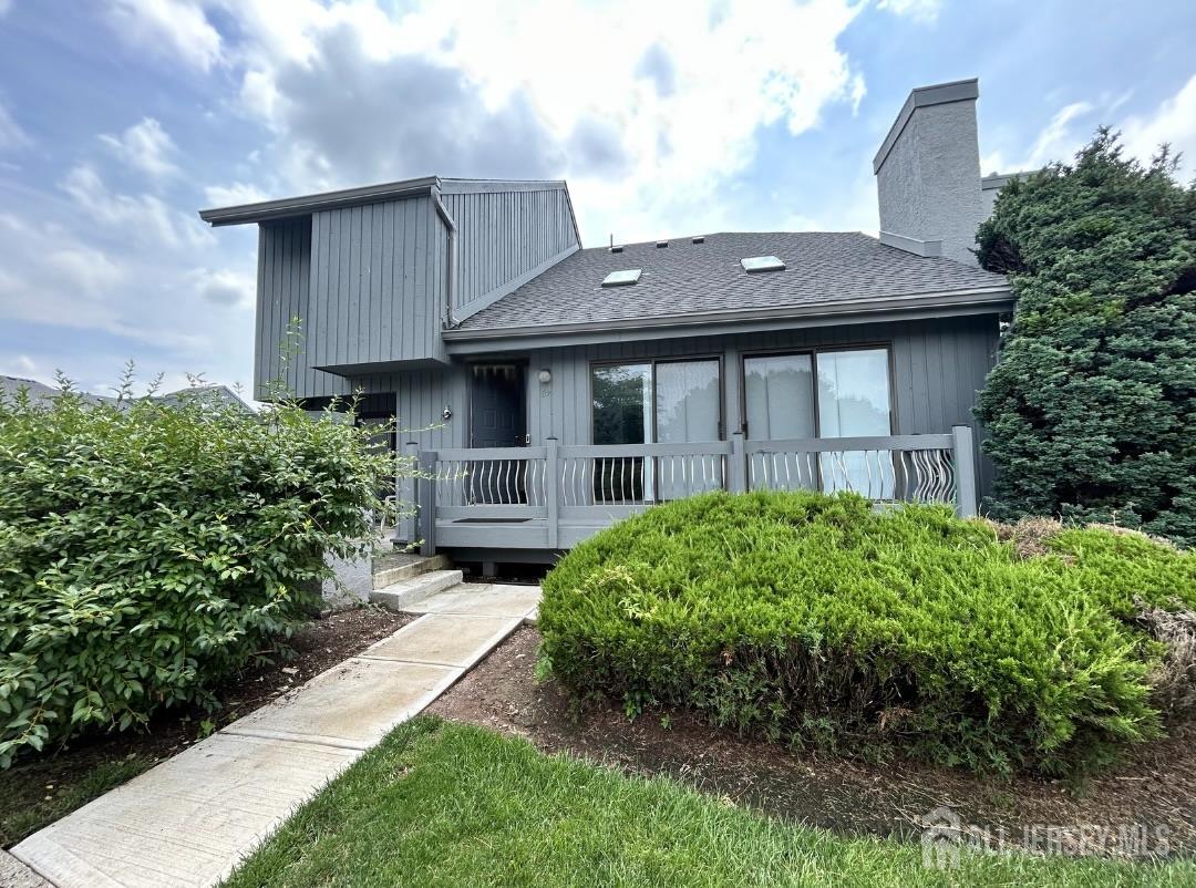 89 Linda Lane Edison NJ 08820